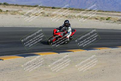 media/Feb-10-2023-2WTD (Fri) [[a356e03532]]/C Group/Session 5 (Turn 15 Inside)/